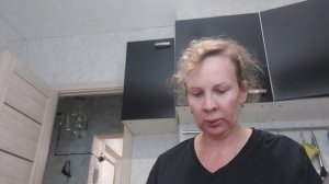 Уже рукоделие .сооружаю халатик со сна .легннький