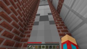 24 ЧАСА В ЛИФТЕ В МАЙНКРАФТ ｜ Компот Minecraft