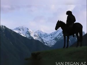 НОВИНКА Чеченская Песня Край Вайнахский New 2026