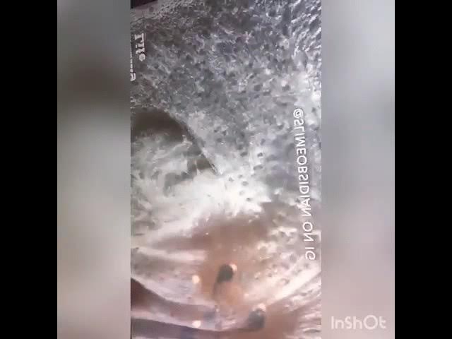 Супер слайм смотреть онлайн