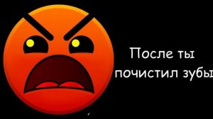 Злая история «Человек-наркоман»