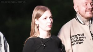 Смотрим новое видео прятки с Дмитрием Масленниковым в заброшенном полицейском участке !!!