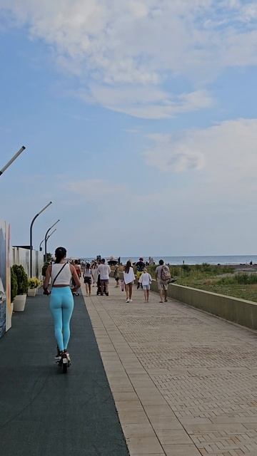 На набережной💟 смотреть онлайн