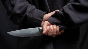 У ЛЖИ КРОВАВЫЕ РУКИ...эфир от 7 июля 2026 года...