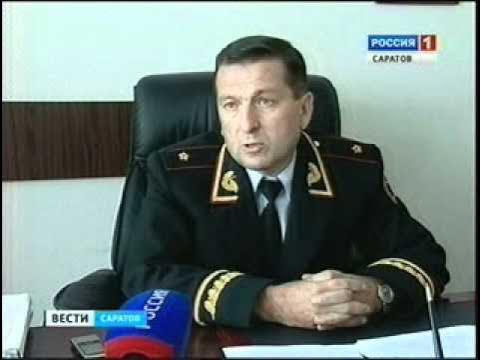 В деле перинатального центра появились новые данные смотреть онлайн