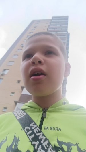 Болтаю с подписчиками+рассказываю про рыбалку
