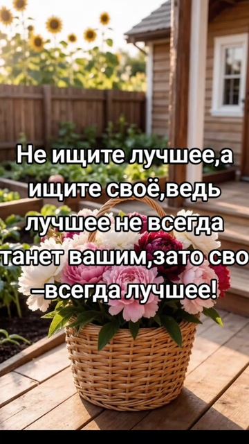 Ошо