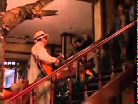 Николай Караченцев_Когда простым и нежным .flv смотреть онлайн