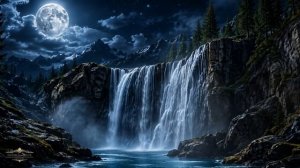 🎵 ENIGMA Style Music 2026 • Atmospheric Arabic Music Mix • New Age 🔥 Meditative Ambient