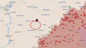 РФ проиграет говорит какаиновый Зеленский,
🇷🇺🇺🇦 Массовая эвакуация продолжается в Днепропетровск