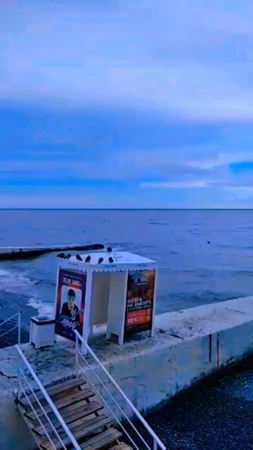 #shorts# Travel  Много моря не бывает #рекомендации#подпишись#путешествия#релакс#волны#жизнь
