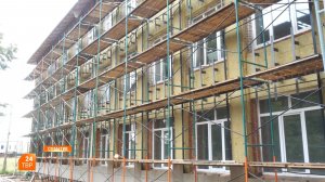 Результаты Народной программы