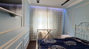 Островского 146