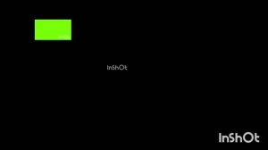 РОСРСОР 2^21 до 2^30