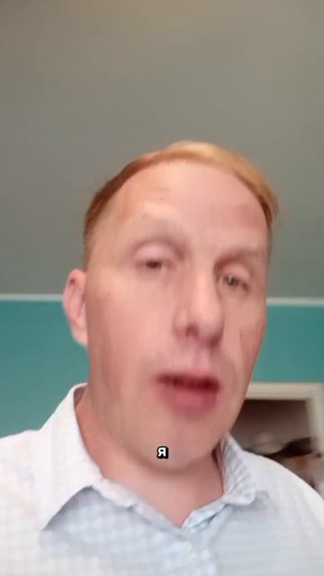 Самое сложное оказалось не AI