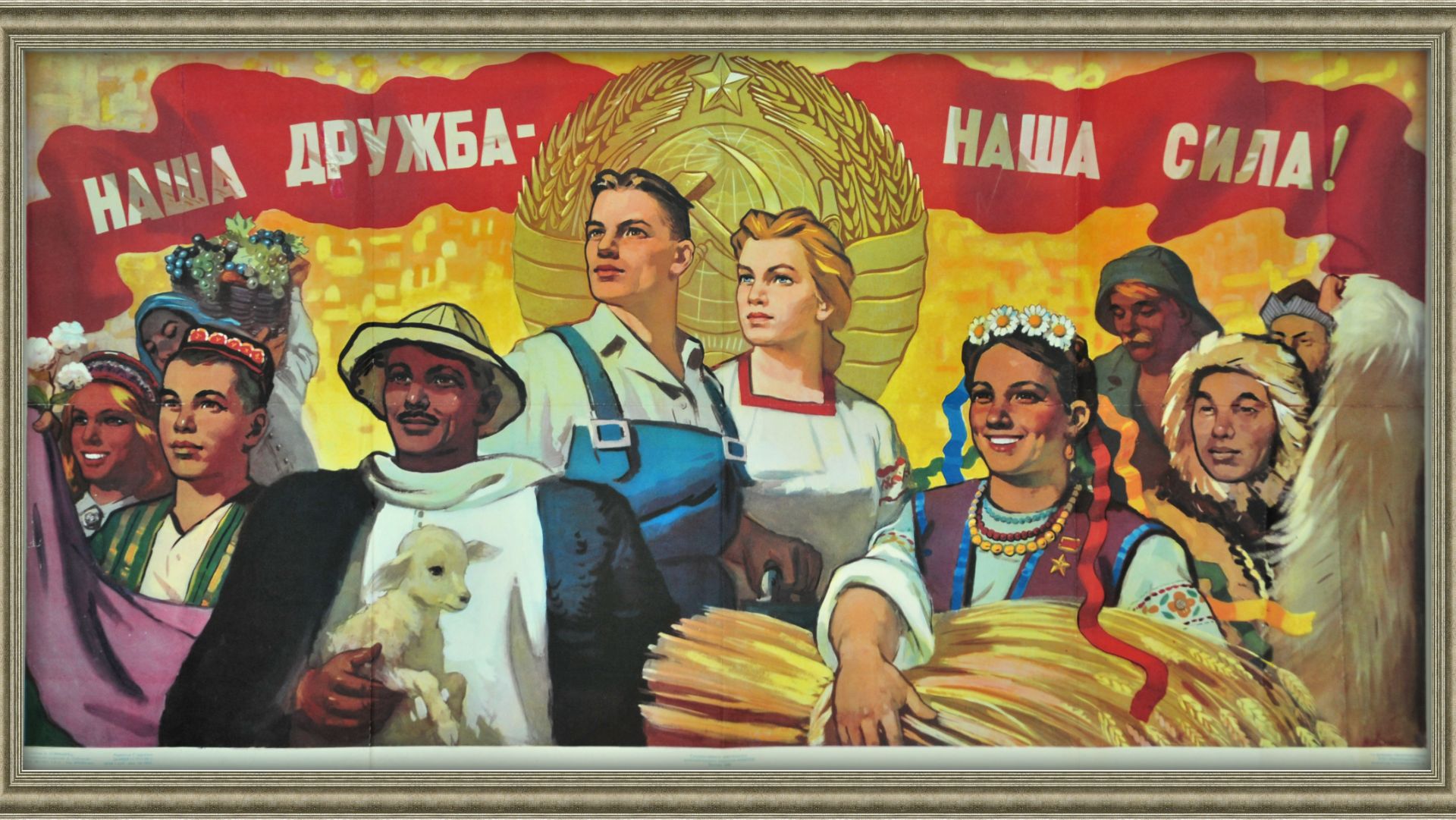 Становлюсь МГЕ братом в реальной жизни | день 13 | TF2 | (feat. Удмурт) смотреть онлайн