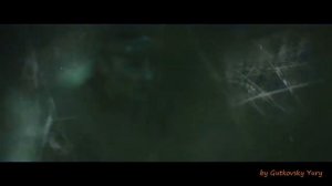 Русь молодая силы немерено/ Клип к фильму 'Легенда о Коловрате'