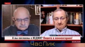 КОГО НЕ БОИТСЯ ЛУКАШЕНКО: А. Песке.