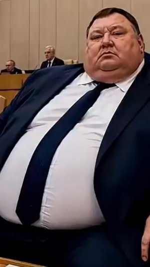 Сталин на верху!