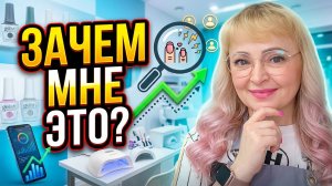Баночка с гелем, молочный и глянцевый топы, три гель-лака «кошачий глаз» Born Pretty