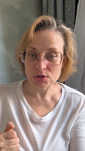 Я люблю тебя _ День 2_ Что мы думаем о незнакомцах на самом деле_