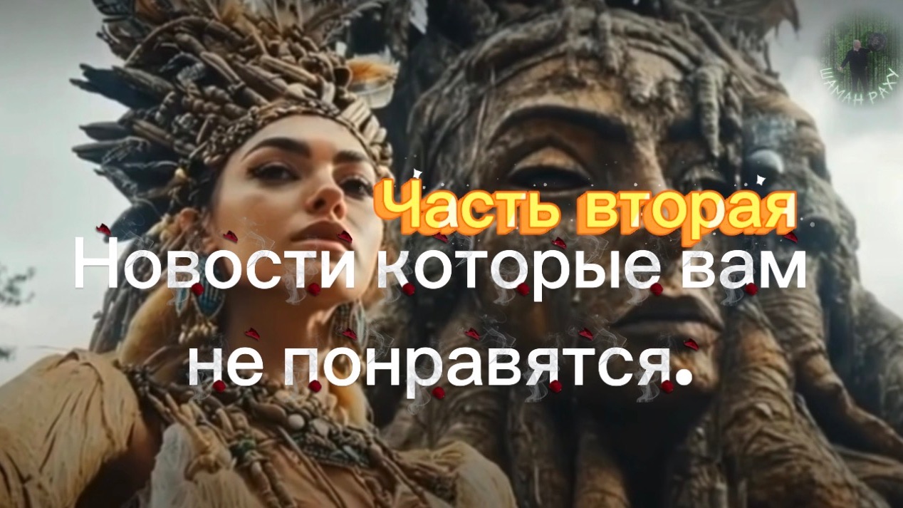 Новости которые вам не понравятся. Часть вторая смотреть онлайн