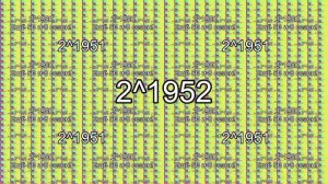 Взрыв до 2500 часть 185 (S7/P14)