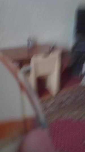 играю в мяч