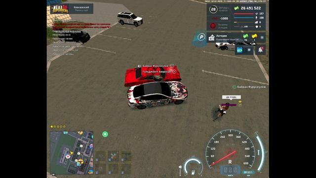 rutube.ru