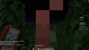 вернулся в майнкрафт???? звук чуть чуть опаздывает