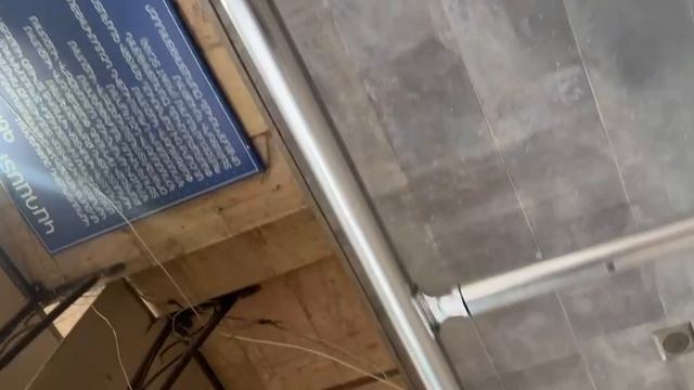 🇦🇲A❤️R💙M🧡E📖N✝️I🗻A🤝https://www.tiktok.com/@iarmen1308?_r=1 смотреть онлайн