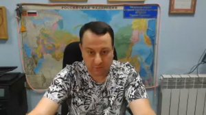 ПРОДОЛЖЕНИЕ СТРИМА СЕРГЕЯ ФРОЛОВА НА КАНАЛЕ «ПО ЗОВУ ПРАВДЫ» В ЮТУБ. ОТВЕЧАЕМ НА ВОПРОСЫ ДОЛЖНИКОВ.