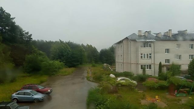 ВСЕХ С ПРАЗДНИКОМ 🥰🫶
СЕМЬИ, ЛЮБВИ И ВЕРНОСТИ 💋💋💋