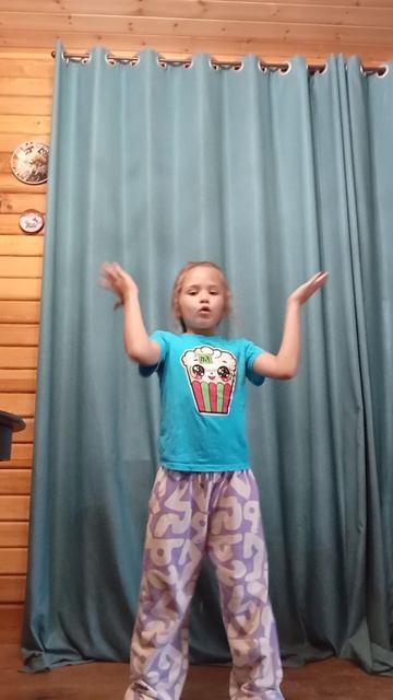 1000015262.mp4 смотреть онлайн
