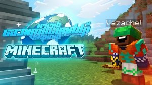 ВАЗАЧКА и ГРАДУС ПОПАЛИ на ОЧЕНЬ БАЗИРОВАННЫЙ СЕРВЕР | Minecraft