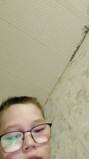 вопрос ответ и задания