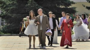 «Новости Тольятти» 08.07.2026