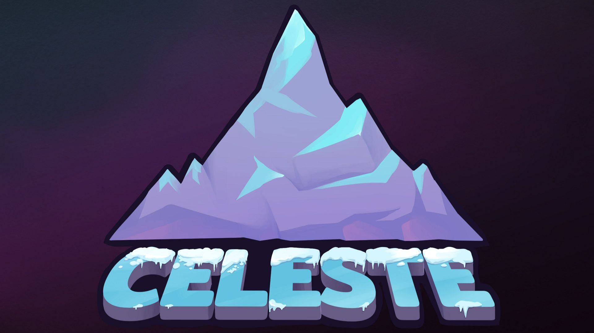 Песня по мотивам видеоигры Celeste