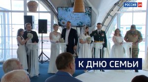 ВЕСТИ 24  Санкт-Петербург от 08.07.2026