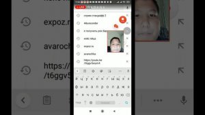 Стрим по стандофф 2 если хотите задонатить вот киви если хочешь помочь со скинами!!!!!!