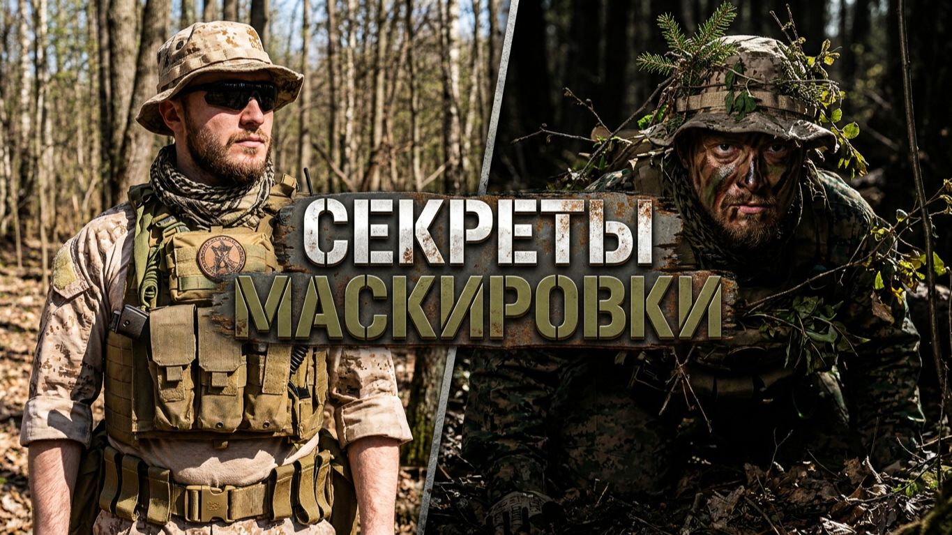 Походы