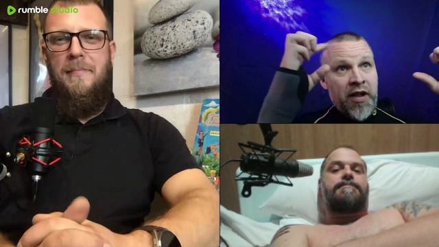 🧈 s1e4 podcast summary from Divine Intervention X comic book reading смотреть онлайн