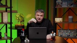 НАМ ВРУТ ПРО РЫНОК НЕДВИЖИМОСТИ!
