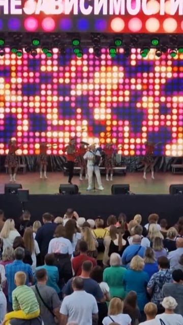 "Коля-Николай" смотреть онлайн