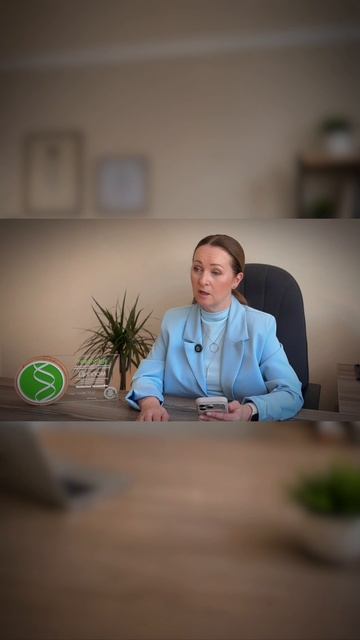 Можно ли забеременеть в переменопаузу?