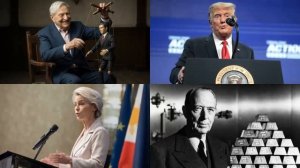 На Украине похитили миллиарды гривен при закупке беспилотников для ВСУ