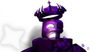 типичный Forsaken