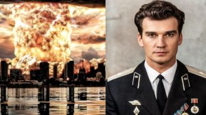 Он спас человечество от ядерной катастрофы. История подполковника со стальными нервами