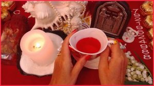 День ПЕТРА И ФЕВРОНЬИ Здоровье Молодость Красота #онлайн #ритуал #таро Светлана ВЕДА