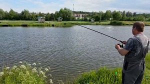 VID-20260708-WA0021